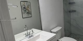 1212 E River Dr Gallery 6