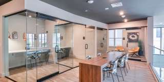 The Walcott Hackensack Gallery 24