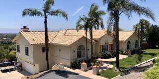 308 Mason Rd Gallery 1