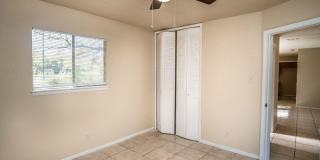 Nice and Convenient Home Gallery 13