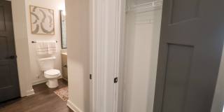 The Wren Apartments Gallery 10