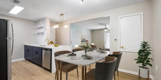 The Pointe at Westland Gallery 22