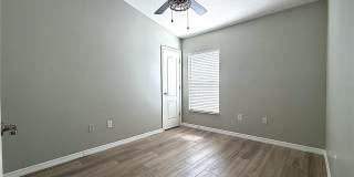 31203 FLANNERY COURT Gallery 11