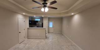 6418 Marcel Way Gallery 5
