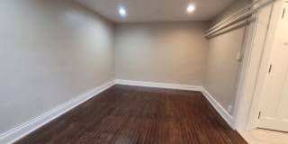 One bedroom apartment home in the Sherman Hills neighborhood! Gallery 5