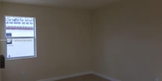 17103 SW 96th St Gallery 9