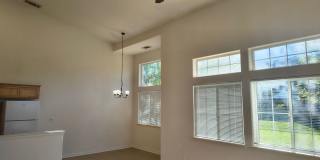 1263 Heavenly Oak Gallery 4