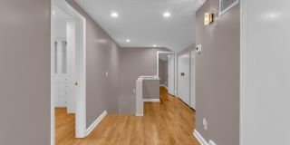 17 Hilltop Terrace N 17 Hilltop Terrace N Gallery 14