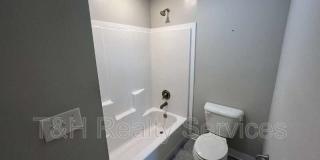 3728 Drummore Place Gallery 20