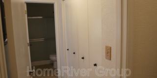2720 Crystal Ct Gallery 10