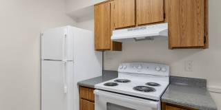 Urban Walk Gallery 21