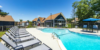 Halstead Beverly Townhomes Gallery 4