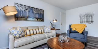 Walden Pond Gallery 28