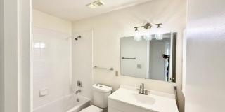 1031 S Hiawassee Road # 2523 - 1 Gallery 11