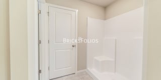 4245 Pronghorn Pl 4245 Pronghorn Pl Gallery 31