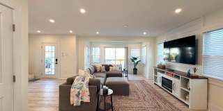 6 N Jasper Gallery 6