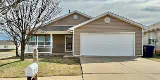 1608 Northwest 145th Street Gallery 1