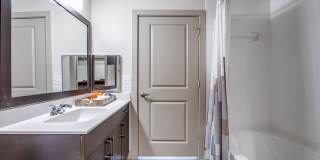 Palladium Aubrey Gallery 8