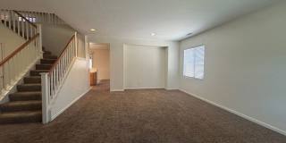 (APPLICATION PENDING) Grand East Lancaster Home Gallery 4