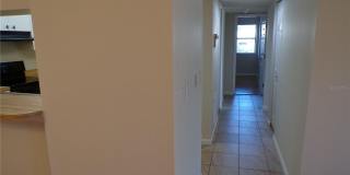 634 BIRD BAY DRIVE E Gallery 16