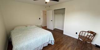 Spectacular 3 Bed/3 Bath Home in Long Beach! Gallery 19