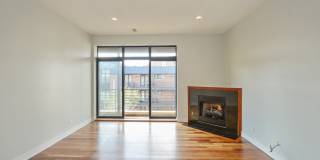 1611 N BELL Avenue Gallery 2