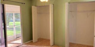 91 Ventnor Gallery 17