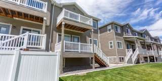 705 S 1840 W Gallery 2