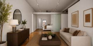 90 Prince Street Gallery 5