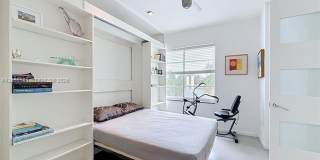 1460 Ocean Dr cu-404, Miami Beach, FL 33139 Gallery 22