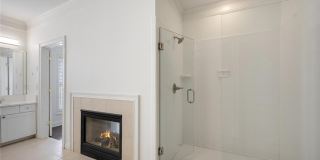 2603 Oglethorpe Circle NE Gallery 37