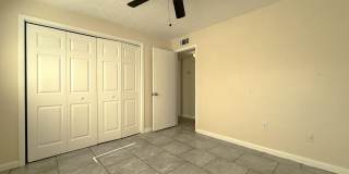 3661 BOONE PARK Avenue Gallery 8