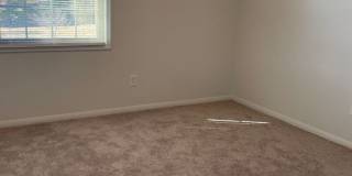 3501 Normandy Lane Gallery 8
