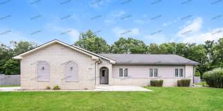 7717 Long Branch Drive 7717 Long Branch Drive Gallery 1
