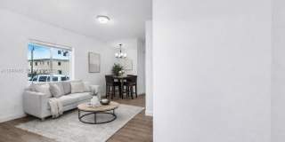 8329 NW 5th Ave Gallery 1