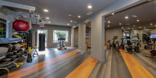 Slate at Cole Gallery 5