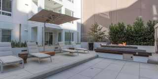 The Adeline Gallery 2