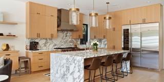 2137 Glyndon Ave Gallery 11