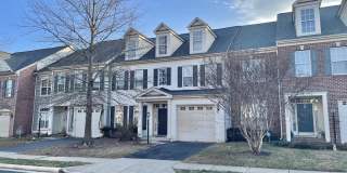 12313 TANALIAN FALLS LN Gallery 1