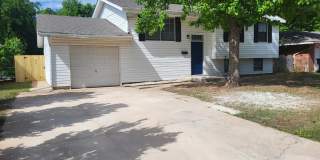 1623 Denison Drive Gallery 1