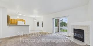 11624 W 62nd Pl 11624 W 62nd Pl Gallery 1