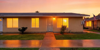 616 S Irwin Street unit: C Gallery 1