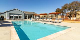 Arrive Paso Robles Gallery 2