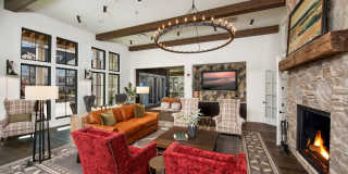 Town Kennesaw Gallery 2