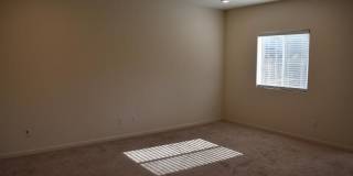 686 Phelps Drive Gallery 6