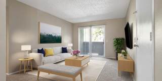 North Country Club Gallery 1