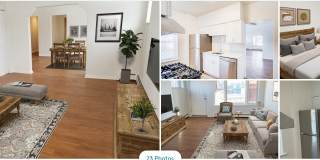 1830 East 101st Street Gallery 1