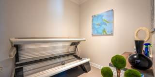 Travesia Apartments Travesia Apartments Gallery 17