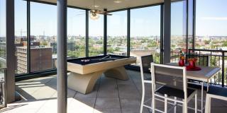 7th Flats Gallery 46