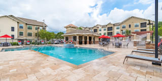 Valrico Station Gallery 49